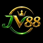 Javo88 — mitra unggulan